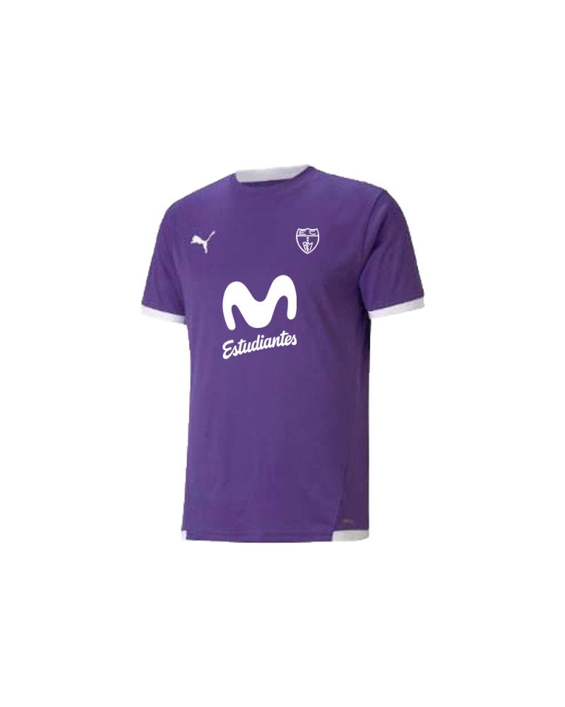 Edición Especial Cubre "Día de la Mujer"