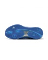Zapatilla de Baloncesto Li-Ning Wade 808 4 Ultra "Powder Blue"