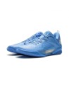 Zapatilla de Baloncesto Li-Ning Wade 808 4 Ultra "Powder Blue"