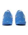 Zapatilla de Baloncesto Li-Ning Wade 808 4 Ultra "Powder Blue"