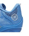 Zapatilla de Baloncesto Li-Ning Wade 808 4 Ultra "Powder Blue"