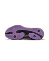 Zapatilla de Baloncesto Li-Ning Wade 808 4 Ultra "White Purple"