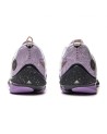 Zapatilla de Baloncesto Li-Ning Wade 808 4 Ultra "White Purple"