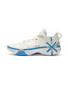 Zapatillas de Baloncesto Li-Ning Shadow 6 "Reincarnation"