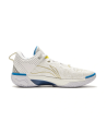Zapatillas de Baloncesto Li-Ning Shadow 6 "Reincarnation"