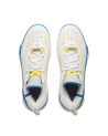 Zapatillas de Baloncesto Li-Ning Shadow 6 "Reincarnation"