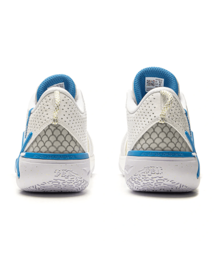 Zapatillas de Baloncesto Li-Ning Shadow 6 "Reincarnation"