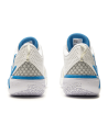 Zapatillas de Baloncesto Li-Ning Shadow 6 "Reincarnation"