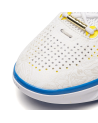 Zapatillas de Baloncesto Li-Ning Shadow 6 "Reincarnation"