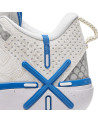 Zapatillas de Baloncesto Li-Ning Shadow 6 "Reincarnation"