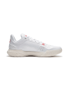 Zapatillas de Baloncesto Li-Ning Flash "Fire Red"