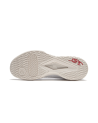 Zapatillas de Baloncesto Li-Ning Flash "Fire Red"