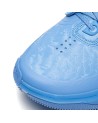 Zapatilla de Baloncesto Li-Ning Wade 808 4 Ultra "Powder Blue"