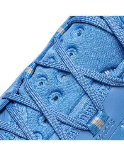 Zapatilla de Baloncesto Li-Ning Wade 808 4 Ultra "Powder Blue"
