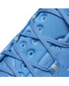 Zapatilla de Baloncesto Li-Ning Wade 808 4 Ultra "Powder Blue"