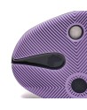 Zapatilla de Baloncesto Li-Ning Wade 808 4 Ultra "White Purple"