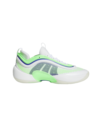 Zapatillas de Baloncesto Adidas D.O.N. Issue 6 "Metamorphosis"
