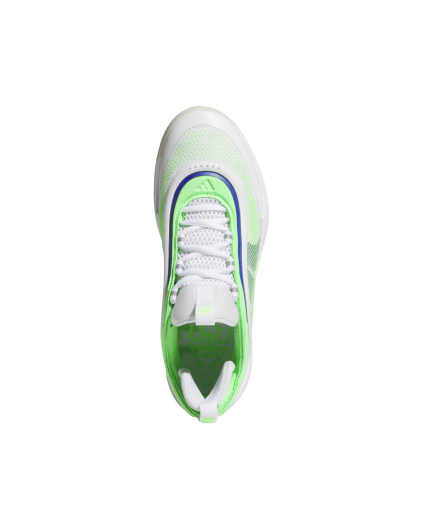Zapatillas de Baloncesto Adidas D.O.N. Issue 6 "Metamorphosis"