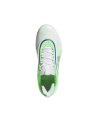 Zapatillas de Baloncesto Adidas D.O.N. Issue 6 "Metamorphosis"