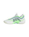 Zapatillas de Baloncesto Adidas D.O.N. Issue 6 "Metamorphosis"