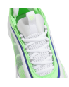 Zapatillas de Baloncesto Adidas D.O.N. Issue 6 "Metamorphosis"