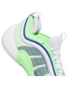 Zapatillas de Baloncesto Adidas D.O.N. Issue 6 "Metamorphosis"