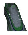 Zapatillas de Baloncesto Adidas D.O.N. Issue 6 "Metamorphosis"