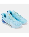 Zapatilla Under Armour Curry 12 "Piscis" Jr.