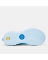 Zapatilla Under Armour Curry 12 "Piscis" Jr.