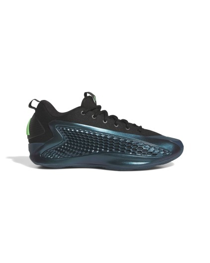 Zapatillas de Baloncesto Adidas Anthony Edwards 1 Low "Metamorphosis"