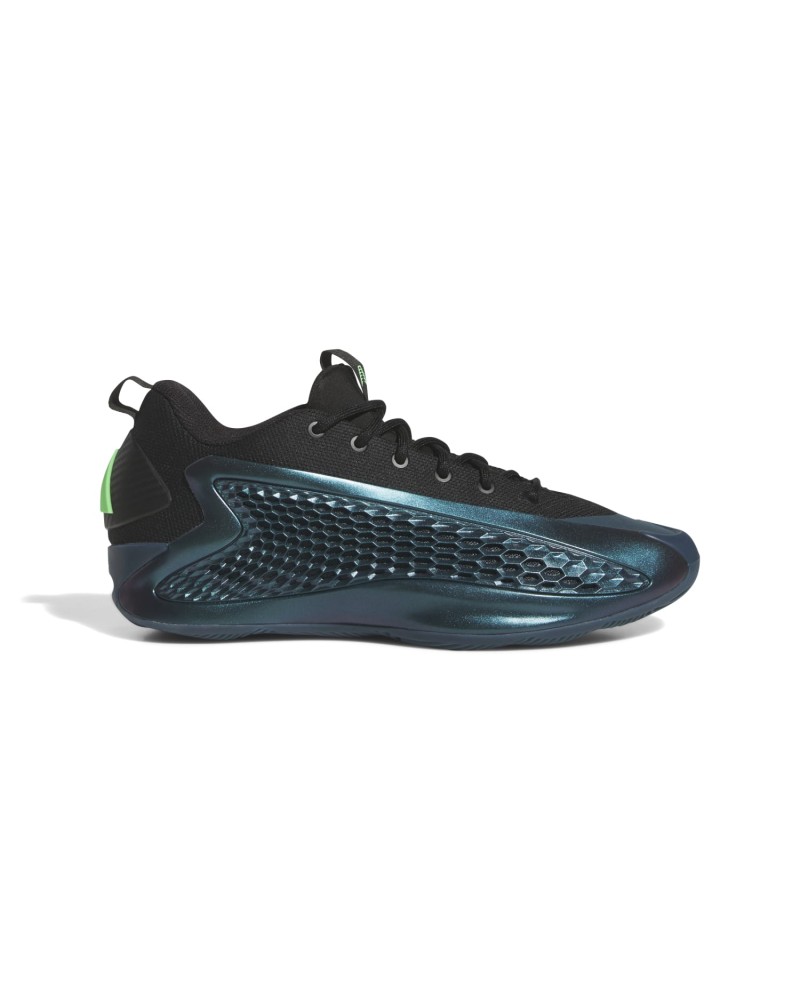 Zapatillas de Baloncesto Adidas Anthony Edwards 1 Low "Metamorphosis"