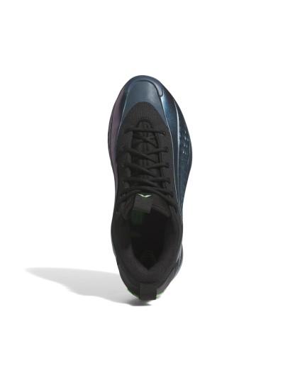 Zapatillas de Baloncesto Adidas Anthony Edwards 1 Low "Metamorphosis"