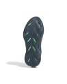 Zapatillas de Baloncesto Adidas Anthony Edwards 1 Low "Metamorphosis"