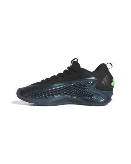 Zapatillas de Baloncesto Adidas Anthony Edwards 1 Low "Metamorphosis"