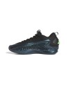 Zapatillas de Baloncesto Adidas Anthony Edwards 1 Low "Metamorphosis"