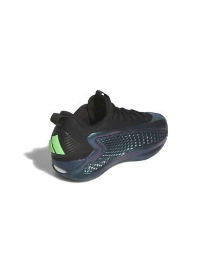 Zapatillas de Baloncesto Adidas Anthony Edwards 1 Low "Metamorphosis"