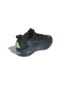Zapatillas de Baloncesto Adidas Anthony Edwards 1 Low "Metamorphosis"