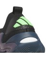 Zapatillas de Baloncesto Adidas Anthony Edwards 1 Low "Metamorphosis"