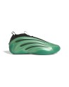 Zapatillas de Baloncesto Adidas Harden Vol 9 "Metamorphosis"