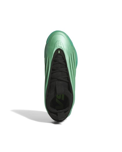 Zapatillas de Baloncesto Adidas Harden Vol 9 "Metamorphosis"