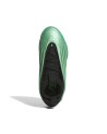 Zapatillas de Baloncesto Adidas Harden Vol 9 "Metamorphosis"