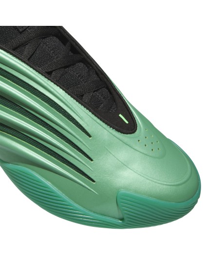 Zapatillas de Baloncesto Adidas Harden Vol 9 "Metamorphosis"