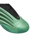 Zapatillas de Baloncesto Adidas Harden Vol 9 "Metamorphosis"