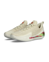 Zapatillas Under Armour Curry 12 "Saturn"