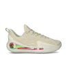 Zapatilla Under Armour Curry 12 "Saturn"