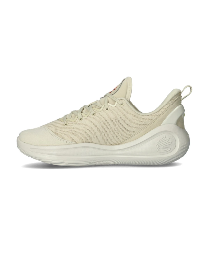 Zapatillas Under Armour Curry 12 "Saturn"