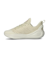 Zapatillas Under Armour Curry 12 "Saturn"