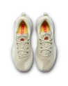 Zapatillas Under Armour Curry 12 "Saturn"