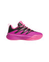 Zapatillas Adidas Dame Certified 3 "Pink"