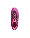 Zapatillas de Baloncesto Adidas Dame Certified 3 "Pink"